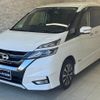 nissan serena 2018 quick_quick_GFC27_GFC27-097164 image 2