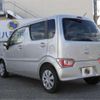 suzuki wagon-r 2018 -SUZUKI 【福山 588ｴ1020】--Wagon R DAA-MH55S--MH55S-228935---SUZUKI 【福山 588ｴ1020】--Wagon R DAA-MH55S--MH55S-228935- image 27