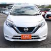 nissan note 2017 -NISSAN--Note DAA-HE12--HE12-128654---NISSAN--Note DAA-HE12--HE12-128654- image 15