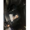 honda zest 2006 -HONDA--Zest DBA-JE1--JE1-2011867---HONDA--Zest DBA-JE1--JE1-2011867- image 17