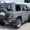 suzuki jimny-sierra 2020 439 image 61