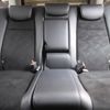 honda shuttle 2017 -HONDA--Shuttle GP7--1117615---HONDA--Shuttle GP7--1117615- image 18