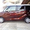 nissan dayz-roox 2015 -NISSAN 【三重 581ﾋ7081】--DAYZ Roox DBA-B21A--B21A-0200164---NISSAN 【三重 581ﾋ7081】--DAYZ Roox DBA-B21A--B21A-0200164- image 42