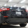 maserati ghibli 2014 -MASERATI--Maserati Ghibli MG30A--ZAMRS57C001128888---MASERATI--Maserati Ghibli MG30A--ZAMRS57C001128888- image 41