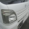 mazda scrum-truck 2015 CFJ1682291 image 10