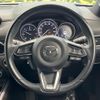 mazda cx-8 2018 quick_quick_KG2P_KG2P-101319 image 12