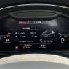audi a6 2020 -AUDI--Audi A6 3CA-F2DFBF--WAUZZZF25LN054506---AUDI--Audi A6 3CA-F2DFBF--WAUZZZF25LN054506- image 10