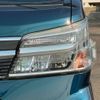 daihatsu atrai-wagon 2021 -DAIHATSU 【大阪 582ｱ3908】--Atrai Wagon 3BA-S321G--S321G-0080681---DAIHATSU 【大阪 582ｱ3908】--Atrai Wagon 3BA-S321G--S321G-0080681- image 12