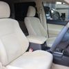 toyota land-cruiser-prado 2016 -TOYOTA--Land Cruiser Prado LDA-GDJ150W--GDJ150-0012192---TOYOTA--Land Cruiser Prado LDA-GDJ150W--GDJ150-0012192- image 12