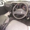 daihatsu hijet-truck 2007 CFJ1835207 image 4