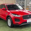 jaguar e-pace 2019 -JAGUAR--Jaguar E-Pace LDA-DF2NA--SADFA2AN7K1Z44862---JAGUAR--Jaguar E-Pace LDA-DF2NA--SADFA2AN7K1Z44862- image 16