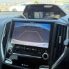 subaru forester 2019 CFJ1655759 image 15