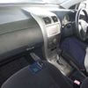 toyota corolla-fielder 2012 -TOYOTA--Corolla Fielder DBA-NZE141G--NZE141-9205261---TOYOTA--Corolla Fielder DBA-NZE141G--NZE141-9205261- image 4