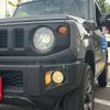 suzuki jimny 2024 -SUZUKI 【札幌 582ｺ8151】--Jimny JB64W--327443---SUZUKI 【札幌 582ｺ8151】--Jimny JB64W--327443- image 12