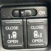 honda n-box 2014 -HONDA--N BOX DBA-JF1--JF1-2227844---HONDA--N BOX DBA-JF1--JF1-2227844- image 6