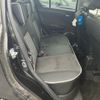 suzuki swift 2014 CFJ1531893 image 15