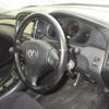 toyota kluger 2003 CFJ1744938 image 4