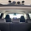 toyota harrier 2022 quick_quick_6BA-MXUA80_MXUA80-0066791 image 12