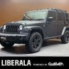 chrysler jeep-wrangler 2018 -CHRYSLER--Jeep Wrangler ABA-JK36L--1C4HJWLG2JL817773---CHRYSLER--Jeep Wrangler ABA-JK36L--1C4HJWLG2JL817773- image 1