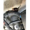 honda vezel 2016 CFJ1606672 image 28