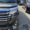 subaru justy 2021 CFJ1858686 image 26