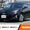 toyota prius 2016 -TOYOTA--Prius DAA-ZVW51--ZVW51-8022969---TOYOTA--Prius DAA-ZVW51--ZVW51-8022969- image 1