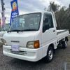 subaru sambar-truck 2000 GOO_JP_700080454630250315002 image 1