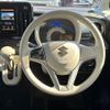 suzuki wagon-r 2024 quick_quick_MX91S_MX91S-211575 image 10