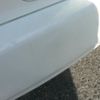 toyota crown 2011 -TOYOTA 【神戸 304ﾑ4972】--Crown GRS200--0064529---TOYOTA 【神戸 304ﾑ4972】--Crown GRS200--0064529- image 10
