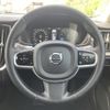 volvo v60 2019 -VOLVO--Volvo V60 DBA-ZB420--YV1ZW10MDK1005520---VOLVO--Volvo V60 DBA-ZB420--YV1ZW10MDK1005520- image 17