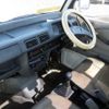 honda acty-truck 1994 CFJ1649213 image 11