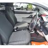 toyota iq 2012 CFJ1714127 image 15