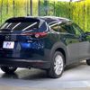 mazda cx-8 2017 -MAZDA--CX-8 3DA-KG2P--KG2P-101666---MAZDA--CX-8 3DA-KG2P--KG2P-101666- image 18