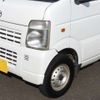 mazda scrum-truck 2009 CFJ1733821 image 19