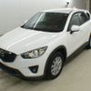 mazda cx-5 2013 -MAZDA--CX-5 KE2FW-128075---MAZDA--CX-5 KE2FW-128075- image 4