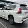 toyota land-cruiser-prado 2019 quick_quick_LDA-GDJ150W_GDJ150-0037766 image 2