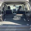 toyota land-cruiser-prado 2016 CFJ1779995 image 13