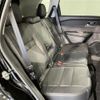 nissan x-trail 2024 -NISSAN--X-Trail 6AA-SNT33--SNT33-043525---NISSAN--X-Trail 6AA-SNT33--SNT33-043525- image 13