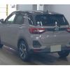 daihatsu rocky 2022 CFJ1745908 image 7
