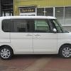 daihatsu tanto 2015 -DAIHATSU--Tanto LA600S--0209347---DAIHATSU--Tanto LA600S--0209347- image 24