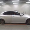 lexus gs 2012 CFJ1814602 image 4