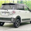 daihatsu cast 2016 quick_quick_LA250S_LA250S-0060343 image 18