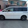mitsubishi delica-d5 2021 quick_quick_3DA-CV1W_CV1W-2313668 image 12