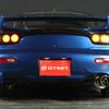 mazda rx-7 2002 -MAZDA--RX-7 FD3S--FD3S-603566---MAZDA--RX-7 FD3S--FD3S-603566- image 28