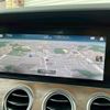 mercedes-benz e-class 2021 quick_quick_5AA-213059_W1K2130592A918951 image 11