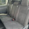 toyota esquire 2019 CARSENSOR_JP_AU6389018998 image 33