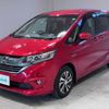 honda freed 2018 -HONDA--Freed DAA-GB7--GB7-1080187---HONDA--Freed DAA-GB7--GB7-1080187- image 6