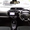 toyota aqua 2018 CFJ1515544 image 15