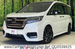 honda stepwagon 2020 -HONDA--Stepwgn 6BA-RP3--RP3-1300875---HONDA--Stepwgn 6BA-RP3--RP3-1300875-