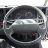 isuzu elf-truck 2013 CFJ1523910 image 19